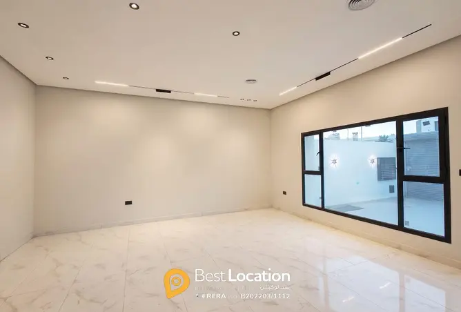 57207556 - صورة العقار 2