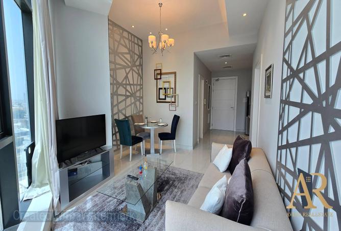 53765277 - Property Image 3