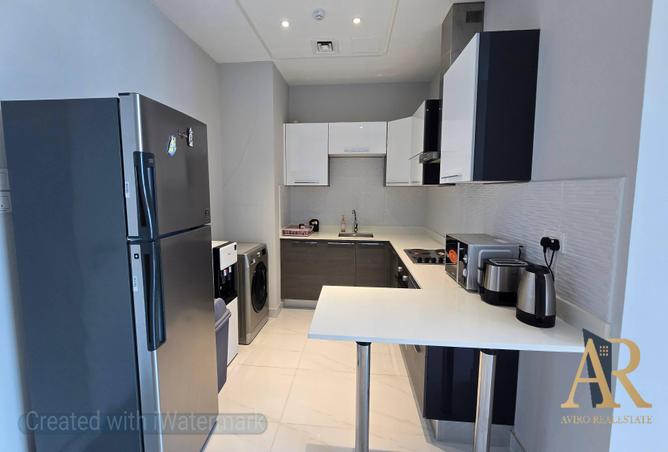 53765277 - Property Image 2