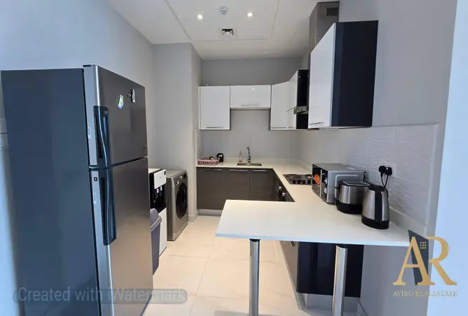 53765277 - Property Image 2