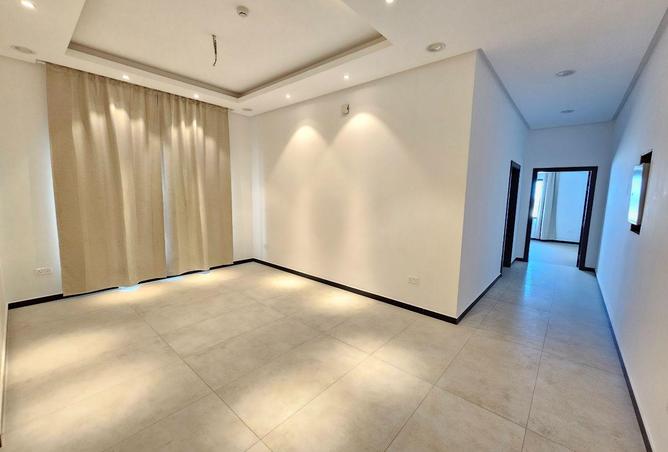 53059547 - Property Main Image