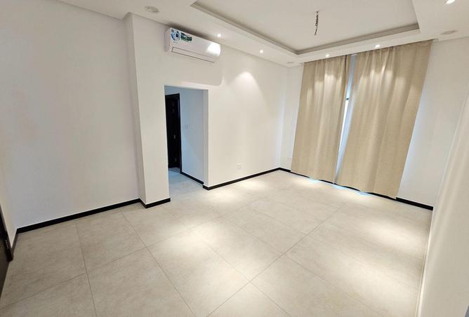 53059547 - Property Image 3