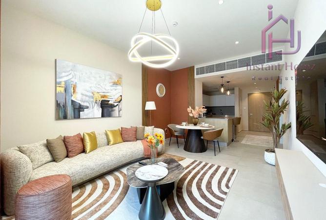 52931322 - Property Image 2