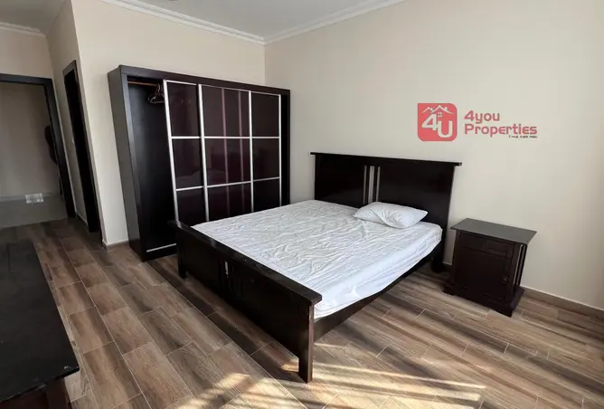53189690 - صورة العقار 2