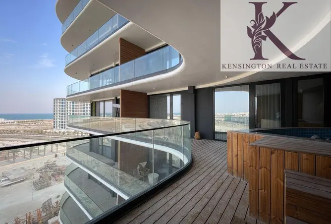 57994714 - Property Image 3