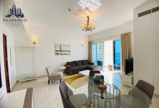 57996624 - Property Image 2