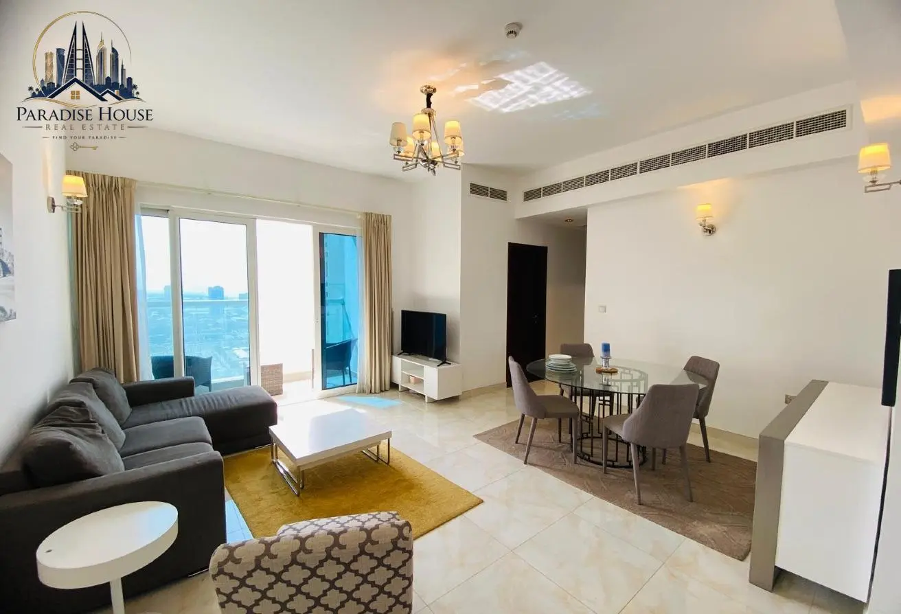57996624 - Property Main Image