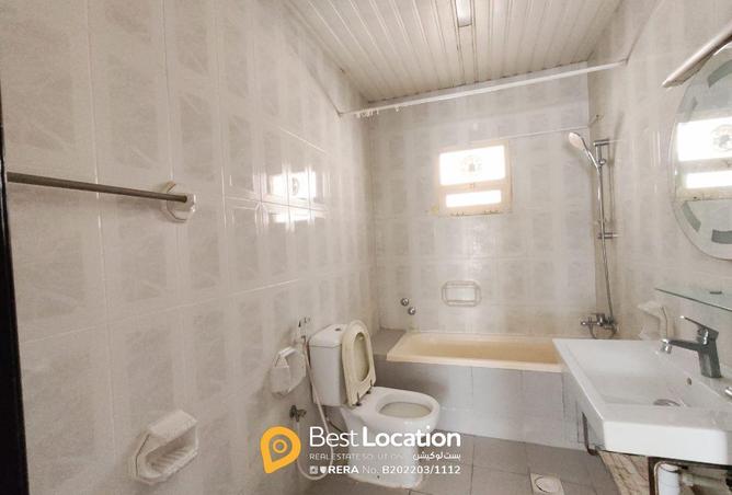 51611018 - Property Image 2