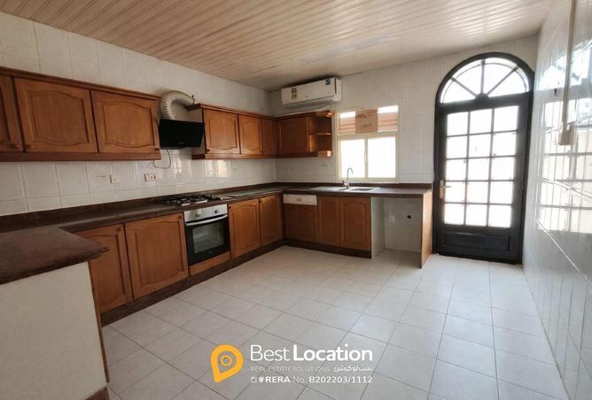 51611018 - Property Image 3