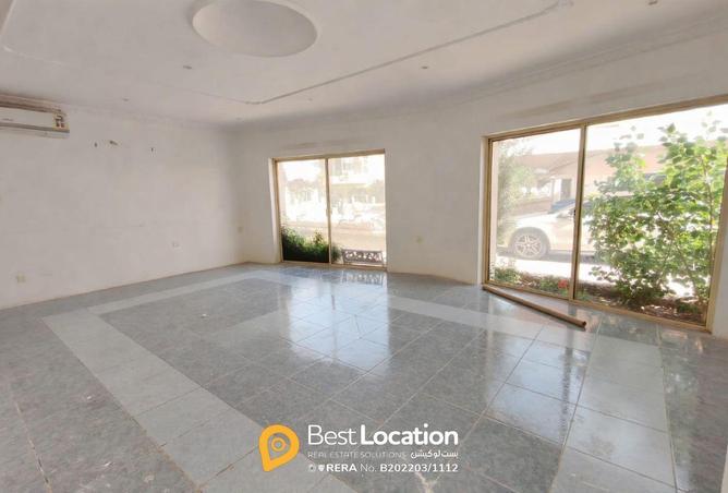 51611018 - Property Main Image