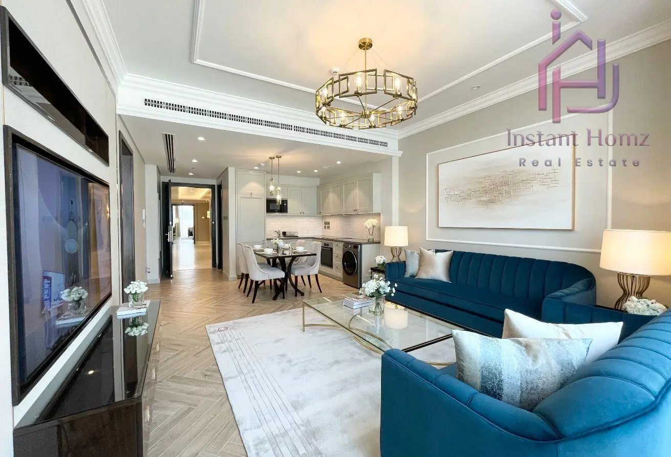 57491311 - Property Main Image
