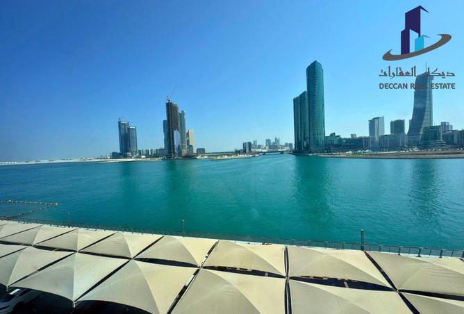 2P7r8ZKPMw4 - Property Image 2