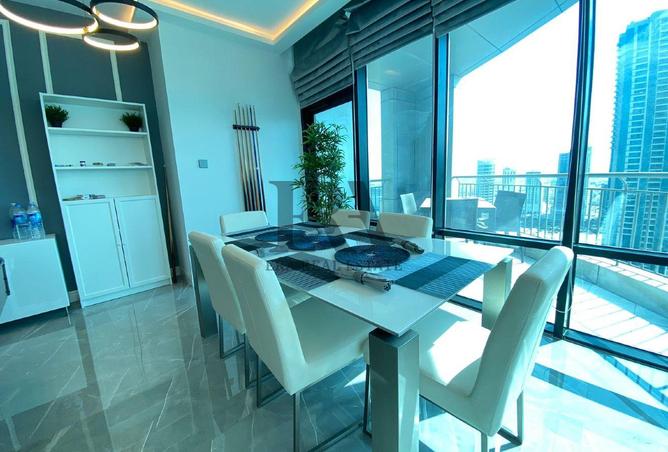 55483046 - Property Image 3