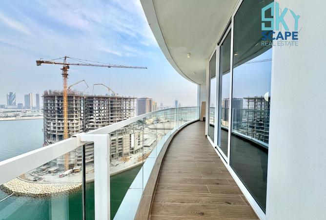 52011627 - صورة العقار 2