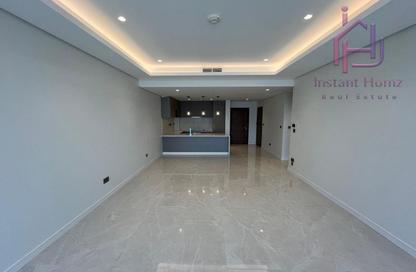 Apartment - 2 Bedrooms - 3 Bathrooms for sale in Canal View - Dilmunia Island - Muharraq Governorate