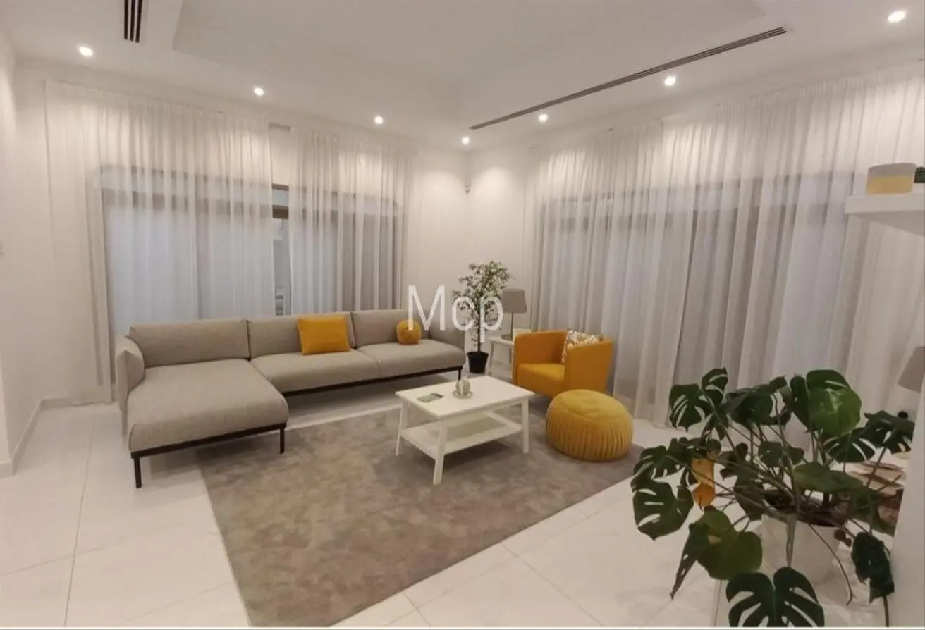 57522737 - Property Main Image