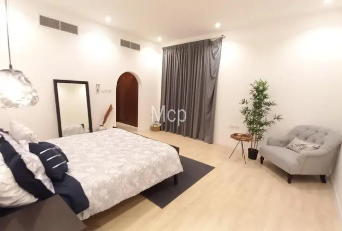 57522737 - Property Image 3