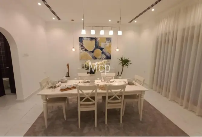 57522737 - Property Image 2