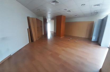 Office Space - Studio - 4 for rent in Seef - Capital Governorate