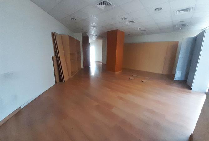 56703750 - Property Image 3