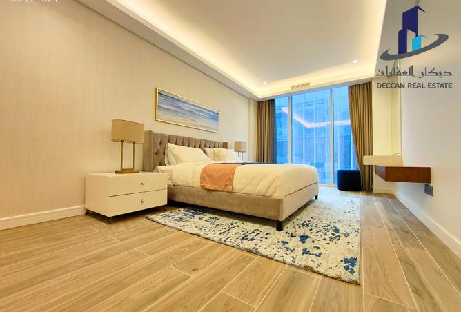 997431 - صورة العقار 2