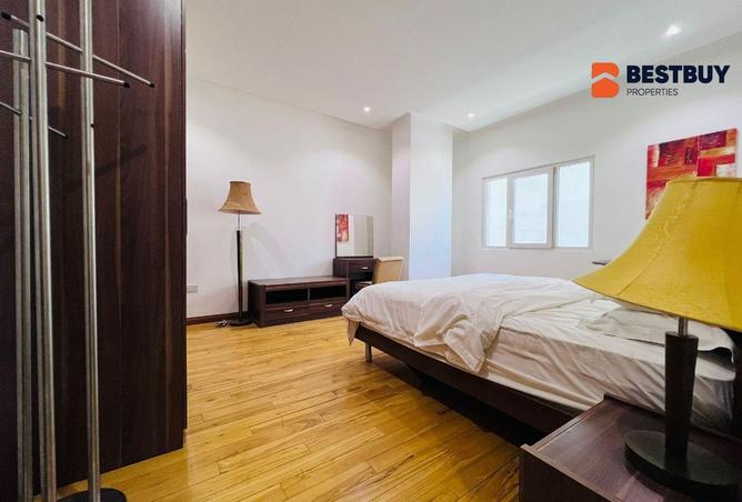 51958530 - صورة العقار 2