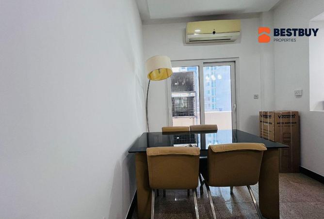 51958530 - صورة العقار 3