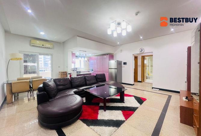 51958530 - الصورة الرئيسية للعقار