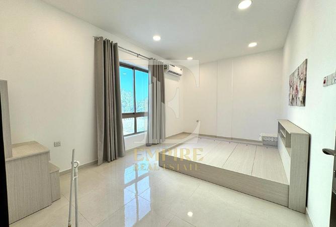 51382899 - Property Image 2