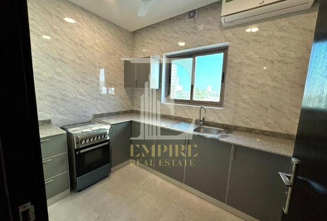 51382899 - Property Image 3