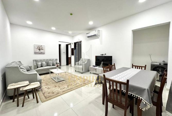 51382899 - Property Main Image