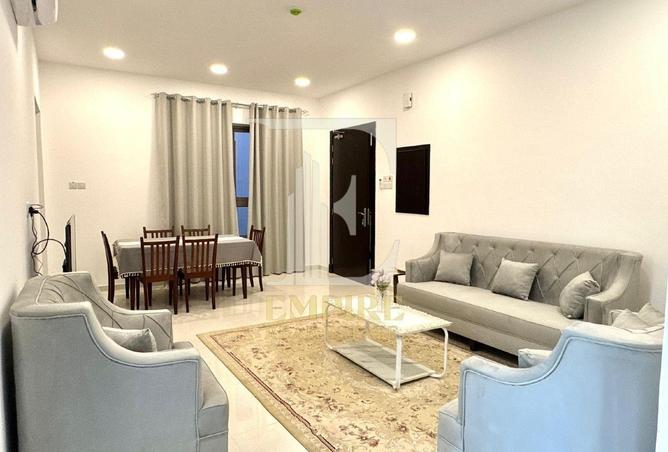 51382899 - الصورة الرئيسية للعقار