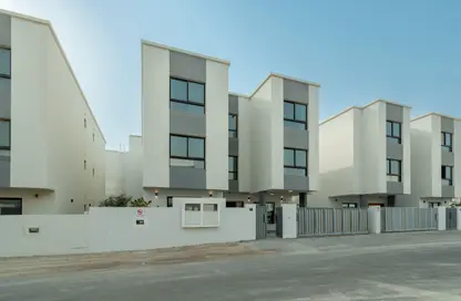 Whole Building - Studio - 7+ Bathrooms for rent in Budaiya - Northern Governorate