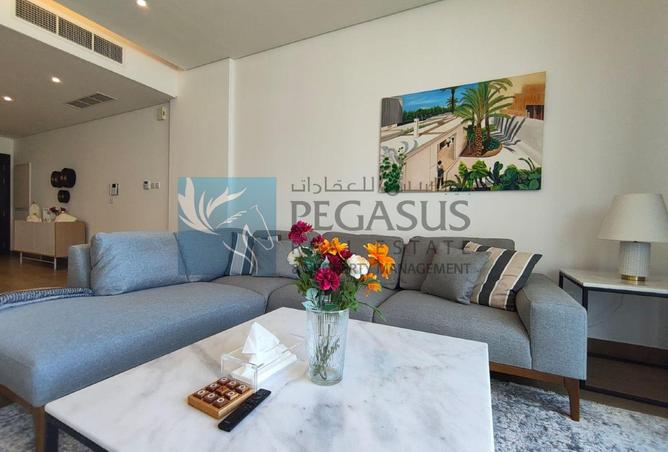 54234634 - Property Main Image