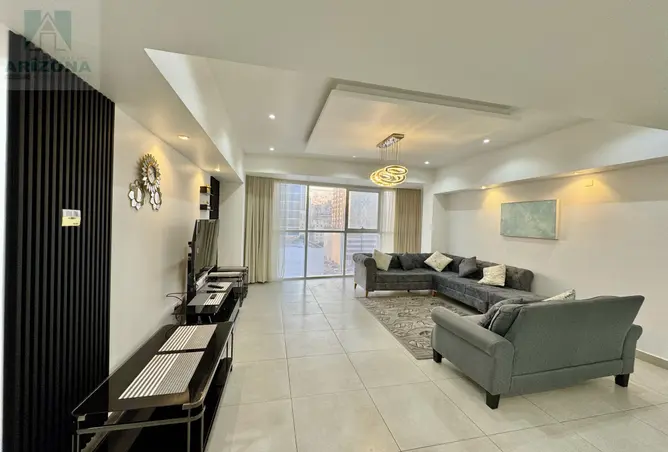 57491603 - Property Image 2