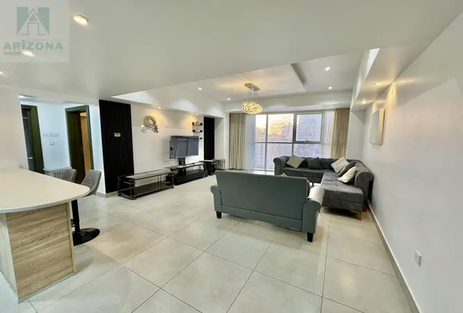 57491603 - Property Image 3