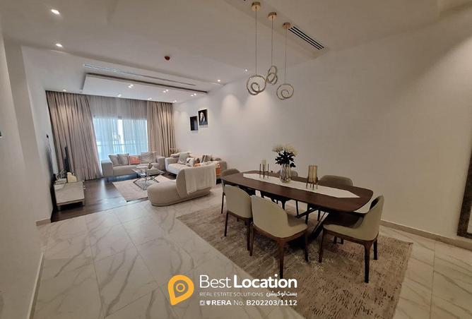 52195406 - Property Main Image