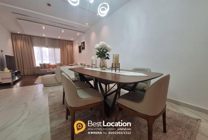 52195406 - Property Image 2