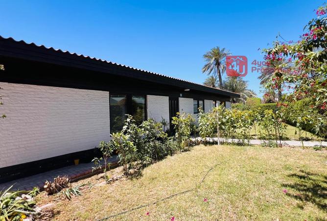 995991 - الصورة الرئيسية للعقار