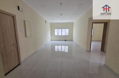 Apartment - 2 - 2 for rent in Bu Kowarah - Riffa - Southern Governorate Apartment - 2 - 2 for rent in Bu Kowarah - Riffa - Southern Governorate