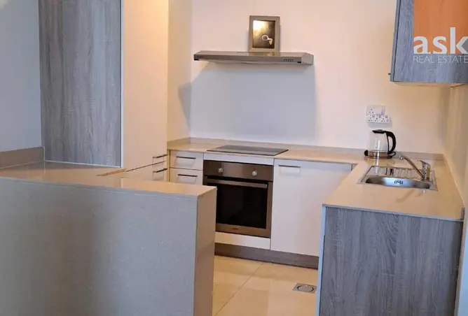 57965195 - Property Image 2