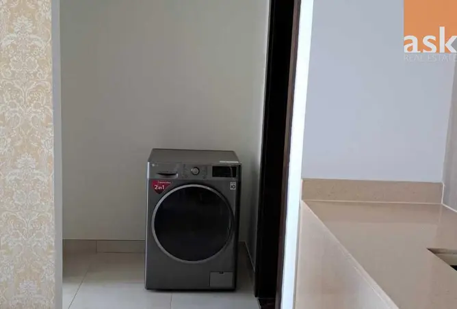 57965195 - Property Image 3