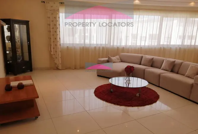 999473 - Property Image 2