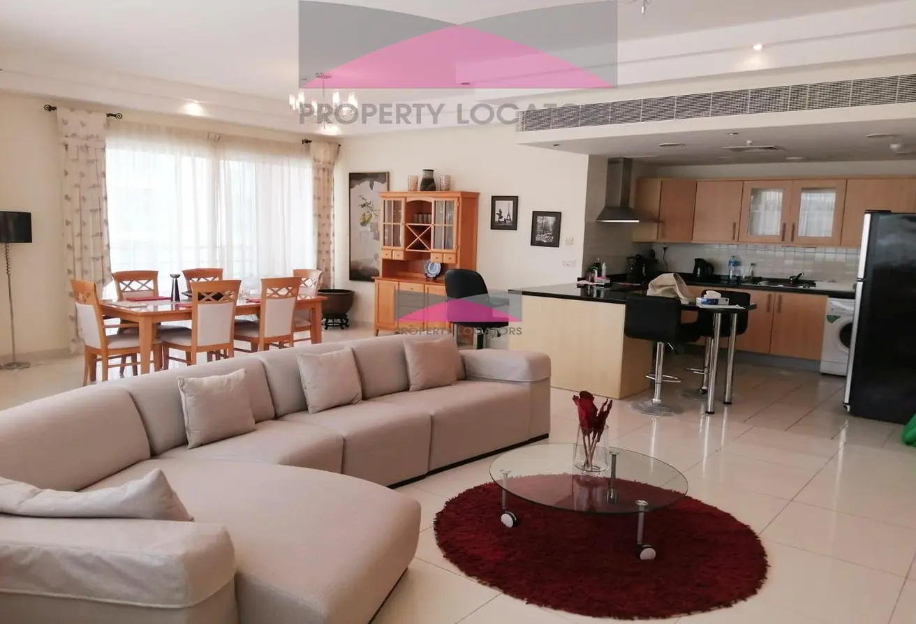 999473 - Property Main Image