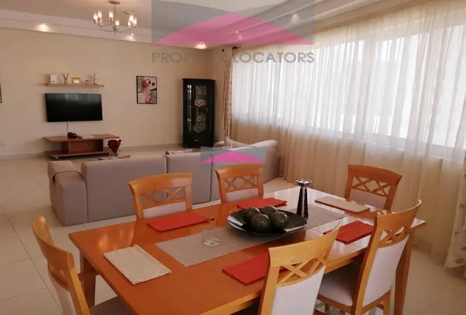 999473 - Property Image 3