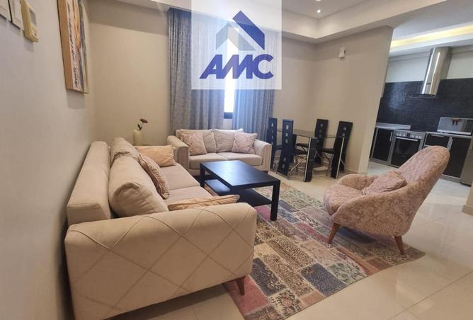 2OaCJUOiUgy - Property Image 2