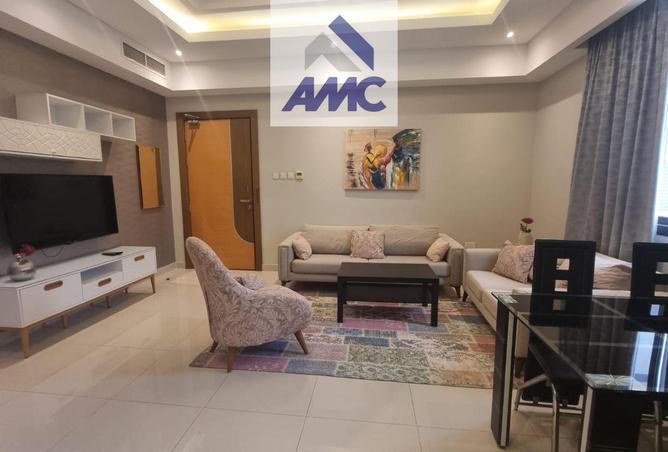 2OaCJUOiUgy - Property Main Image