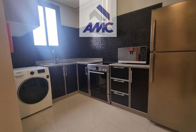 2OaCJUOiUgy - Property Image 3