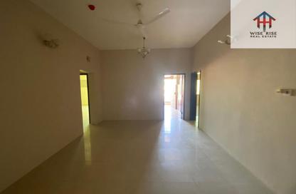 Apartment - 2 Bedrooms - 2 Bathrooms for rent in Sanad - Central Governorate