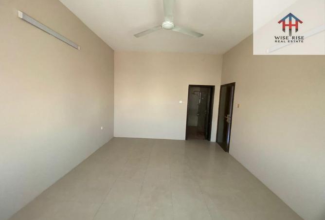 53322493 - Property Image 3